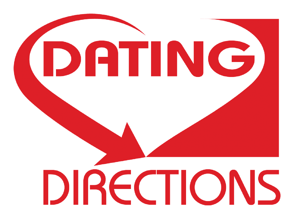dating directions dublin oh sexy bridget the midget boobs
